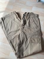 Wide leg Jeans Bayern - Mömbris Vorschau