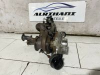 Bi-Turbolader VW MULTIVAN T6 2.0 TDI CXEB 16359980018 18509700010 Nordrhein-Westfalen - Remscheid Vorschau