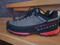 W/ Neu - La Sportiva TX5 Low W's GTX 40,5 Nordrhein-Westfalen - Leichlingen Vorschau