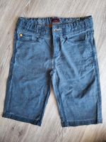 Shorts Jungen, s.Oliver, 152 Baden-Württemberg - Niederstotzingen Vorschau