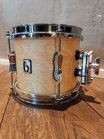 British Drum Company "Lounge" Serie 8" Rack Tom "Neu" Saarland - Überherrn Vorschau