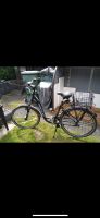 Hercules 26“City Bike Niedersachsen - Soltau Vorschau