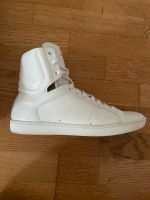 Saint Laurent High Top - neuwertig Düsseldorf - Stadtmitte Vorschau