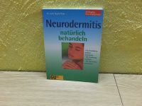 Verkaufe ein Ratgaber zu Neurodermitis Rheinland-Pfalz - Seibersbach Vorschau