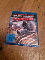 Bluray SHARKNADO Blu-Ray Hai Action Neu OVP Bayern - Aschaffenburg Vorschau