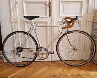Koga Miyata Roadwinner Vintage Rennrad kleiner Rahmen Ultegra Berlin - Mitte Vorschau