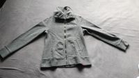 Sweatshirtjacke Esprit Gr.40 Nordrhein-Westfalen - Hellenthal Vorschau