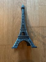 Eiffelturm Paris Aufsteller France Bayern - Bogen Niederbay Vorschau