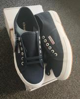 Superga cotu Classic *neu* Nordrhein-Westfalen - Bergisch Gladbach Vorschau