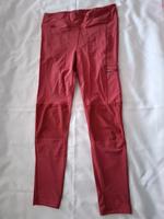 Sporthose Damen größe 42 Bayern - Eurasburg b. Friedberg Vorschau
