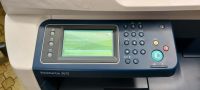 Xerox Workcentre 3615 Drucker Scanner Kopierer sw Laser Bayern - Altmannstein Vorschau