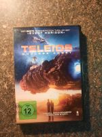 Teleios dvd Niedersachsen - Dahlenburg Vorschau