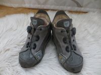 Winter Orthesenschuhe Newcare Gr. 32 mit Boa Verschluss Nordrhein-Westfalen - Höxter Vorschau