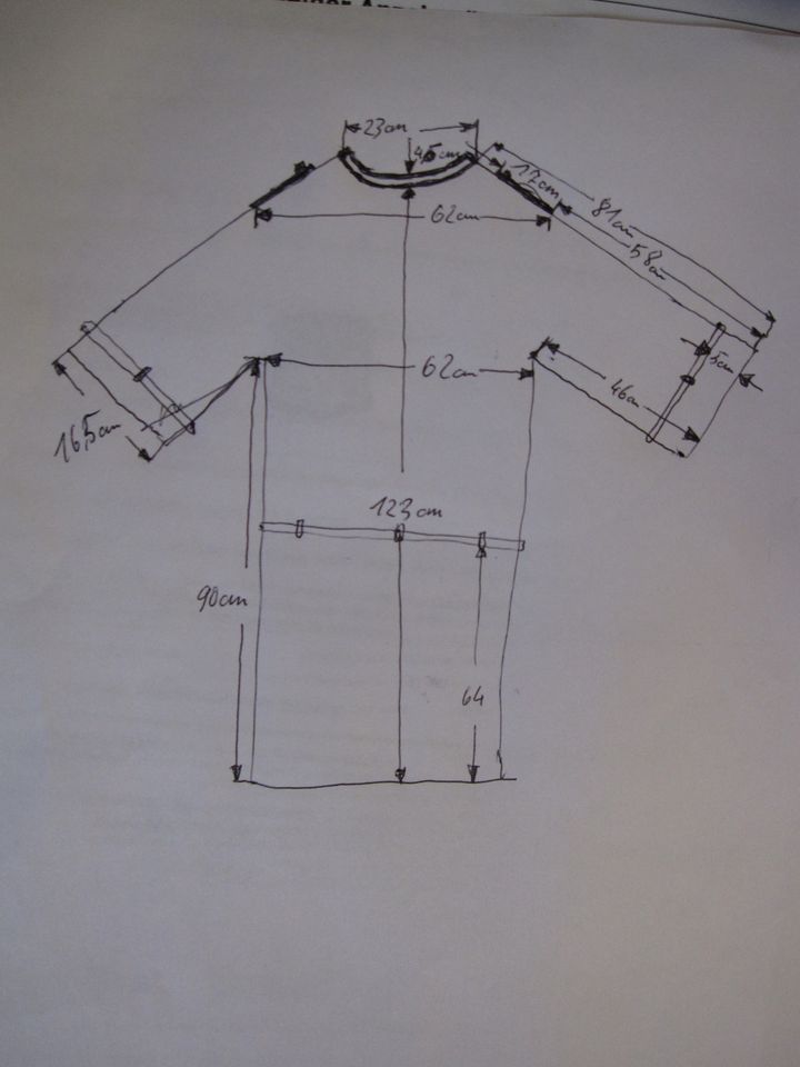 Priv. NEU 4 schwarz.Herrenledermäntel m.Gürtel,Gr.46+50,sportl.gü in Edling