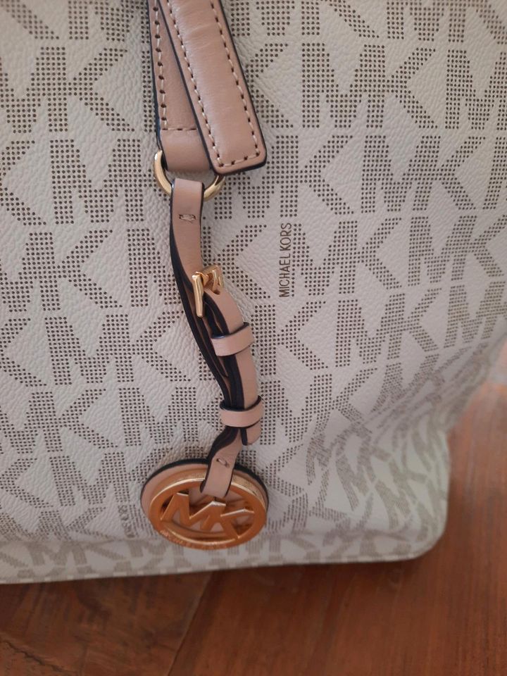 Michael Kors Shopper, neu in Steinfeld