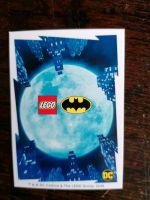 Sammelkarten Lego Batman Leipzig - Connewitz Vorschau