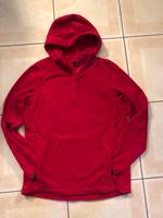 Fleecehoodie von Tchibo Brandenburg - Zehdenick Vorschau