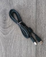 Druckerkabel USB 1,5m  Neu Rheinland-Pfalz - Speyer Vorschau