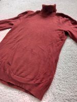 Pulli/Pullover/Rollkragen/Langarmshirt VERO MODA Gr.M Bayern - Bad Neustadt a.d. Saale Vorschau