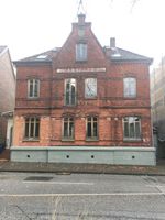 Aterlieplatz / Gemeinschaftsatelier / Co-Working / Büro Kreis Pinneberg - Wedel Vorschau