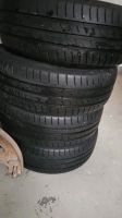 Sommerreifen 185/60 R 15 Kiel - Pries-Friedrichsort Vorschau