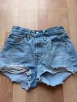 Levi’s jeans shorts W24 Dortmund - Mitte Vorschau