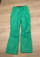 CMP Skihose CMP Damen Skihose Clima Protect Bayern - Königsbrunn Vorschau