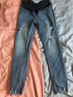 Umstandhose Brandenburg - Bad Freienwalde Vorschau