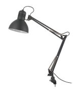 Schreibtischlampe Ikea Tertial Tischlampe Nordrhein-Westfalen - Neuss Vorschau