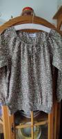 Wunderschöne Baumwollbluse von Gina Benotti. Größe 42. Wie neu! Hannover - Herrenhausen-Stöcken Vorschau