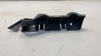 Original Audi Halterung Stoßstange Vorne Links 8T0807283C Hannover - Linden-Limmer Vorschau