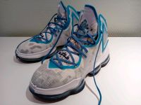 Lebron 19,Nike Basketball Schuhe Aachen - Vaalserquartier Vorschau
