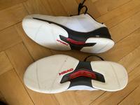 Schuhe Tennis/Teppich, Gr. 47 Rheinland-Pfalz - Koblenz Vorschau