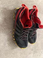 Adidas Kanadia 5 Trail Bremen - Schwachhausen Vorschau