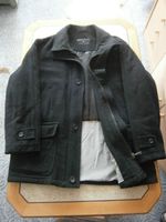 Herrenjacke von Westbury, gefüttert, Gr. 26 - wie neu - Berlin - Spandau Vorschau