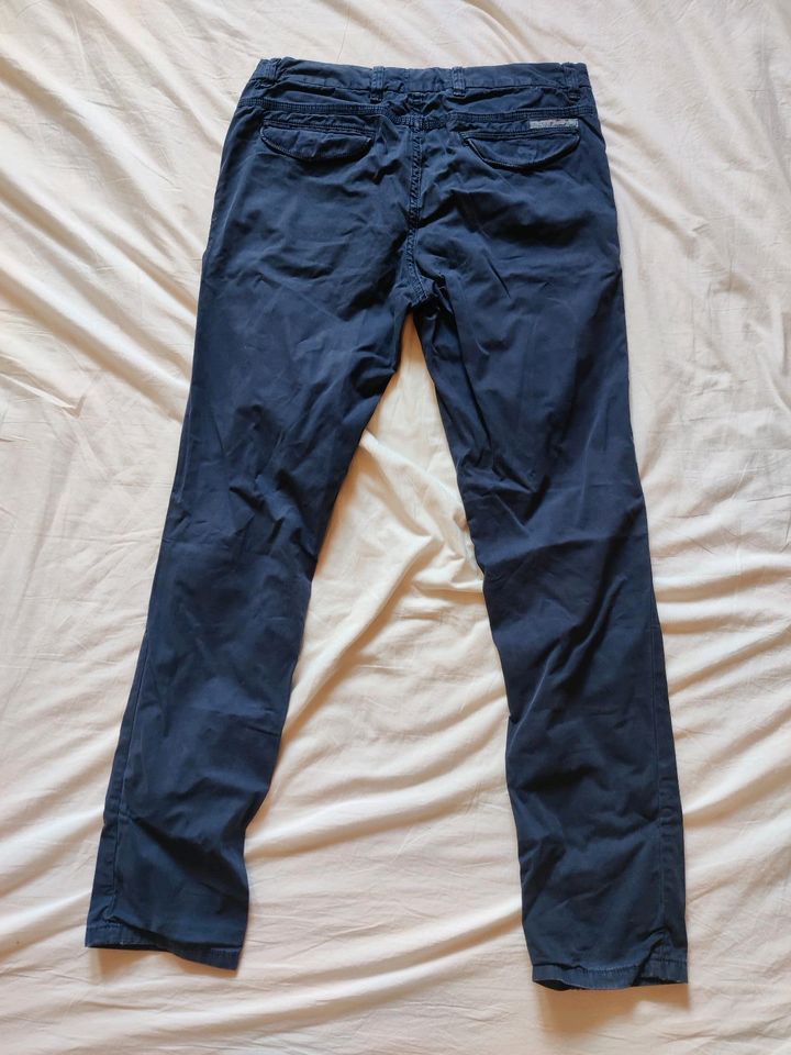 Hilfiger Denim America W34 L34 Chino in Berlin