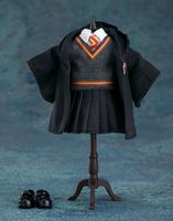 Nendoroid Doll Outfit Set/Gryffindor Girl Berlin - Mitte Vorschau