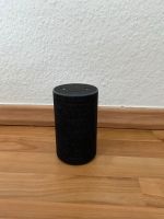 Amazon Echo 2. Gen mit OVP Niedersachsen - Laatzen Vorschau