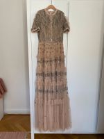 Needle & Thread, Abendkleid, langes Kleid NEU Köln - Nippes Vorschau