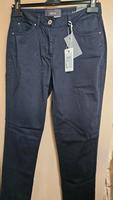 Cecil Sommer Hose Damen Gr. 27 / 32 neu Hessen - Hainburg Vorschau