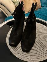 Damen Stiefeletten von Kennel und Schmenger Düsseldorf - Bilk Vorschau