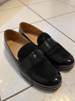 Elegante GABOR Schuhe wie neu Nürnberg (Mittelfr) - Aussenstadt-Sued Vorschau