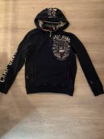 Camp David Pullover Gr. M/L Niedersachsen - Westerwalsede Vorschau