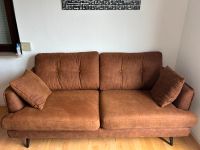 2 Sitzer Sofa Baden-Württemberg - Sindelfingen Vorschau