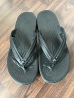 Crocs CROCBAND™ FLIP Bayern - Senden Vorschau