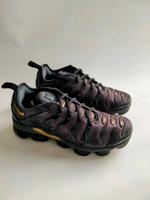 Sammler Sneaker "Nike Air Vapormax" Damen Bayern - Augsburg Vorschau
