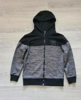 Jacke Jungen Gr. 146/152 Duisburg - Fahrn Vorschau