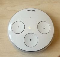 Philips HUE tap switch - EnOcean Funk Schalter Bayern - Großostheim Vorschau