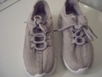 NEU!Kinder Sportschuhe Gr.29,Kinder Sneaker Gr.29,Hallenschuhe 29 Berlin - Hellersdorf Vorschau