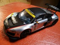 Carrera 30570  D132 Audi R8 Niedersachsen - Gehrden Vorschau